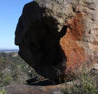 Eagle's View Walk John Forrest National Park - Accommodation Fremantle