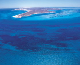 Dirk Hartog Island - Accommodation Fremantle 0