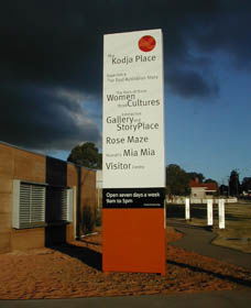  Accommodation Fremantle