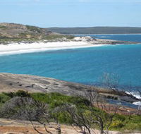 Cape Arid National Park - Accommodation Fremantle