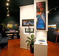 BJK Photo Gallery - Accommodation Fremantle