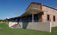 Angove McLaren Vale Vineyards And Cellar Door - thumb 0