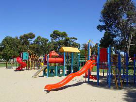Alford SA Accommodation Fremantle