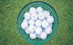 Wirrabara Golf Club Incorporated - thumb 0