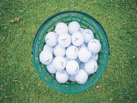 Wirrabara Golf Club Incorporated - Accommodation Fremantle 0