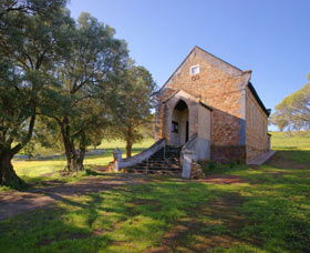  Accommodation Fremantle