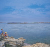 One Arm Point - Accommodation Fremantle