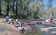 John Forrest National Park - thumb 0