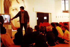 Bunbury Regional Art Galleries - Accommodation Fremantle