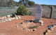 Wattoning Historical Site - thumb 0