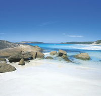 Twilight Bay - Accommodation Fremantle