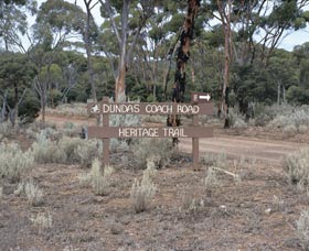 Norseman WA Accommodation Fremantle