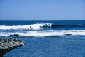 West End - Accommodation Fremantle 0