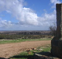 Roe Lookout - Accommodation Fremantle