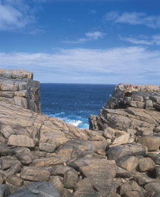 Palmdale WA Accommodation Fremantle