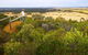 Archer Drive Scenic Drive And Lookout - thumb 0