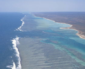 Mandu Sanctuary Zone - Accommodation Fremantle 0