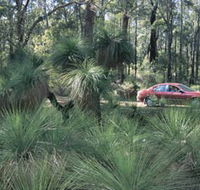 Bridgetown Jarrah Park - Accommodation Fremantle