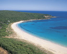 Bunker Bay - Accommodation Fremantle 0
