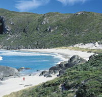 D'Entrecasteux National Park - Accommodation Fremantle