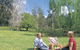 Fred Jacoby Park - thumb 0
