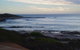 Jacques Point - thumb 0