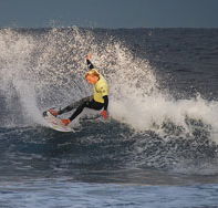 Strickland Bay - Accommodation Fremantle
