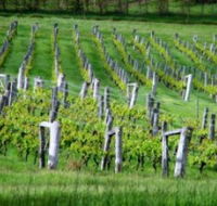Sienna Estate Winery - Accommodation Fremantle