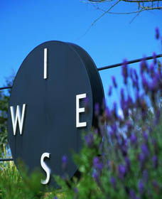 Wellstead WA Accommodation Fremantle