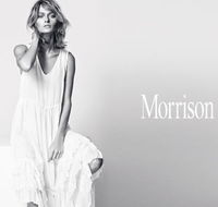 Morrison - Accommodation Fremantle