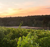 Aravina Estate - Accommodation Fremantle