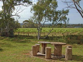 Goodieson Brewery - Accommodation Fremantle 0