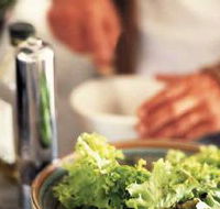 Marion Indoor Market - Accommodation Fremantle