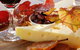 McLaren Vale Cheese And Wine Trail - thumb 0