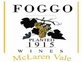 Foggo Wines - Accommodation Fremantle 0