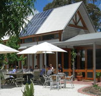 Lobethal Road Wines - Accommodation Fremantle