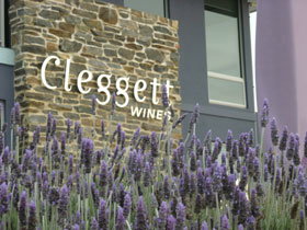 Cleggett Wines - Accommodation Fremantle 0