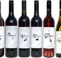 Rookery Wines - Accommodation Fremantle
