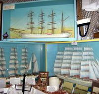 Tumby Bay National Trust Museum - Accommodation Fremantle