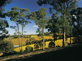 Lobethal SA Accommodation Fremantle