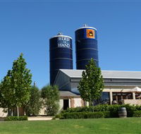 Bird In Hand Winery - Accommodation Fremantle