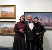 Port Pirie Regional Art Gallery - Accommodation Fremantle