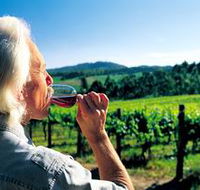 Ashton Hills Vineyard - Accommodation Fremantle