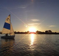 Port Augusta Aquatic and Outdoor Adventure Centre - Accommodation Fremantle
