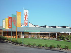 South Australian Company Store - Accommodation Fremantle 0