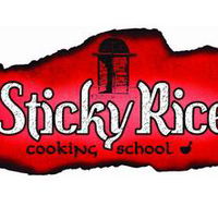 Sticky Rice Cooking School - Accommodation Fremantle