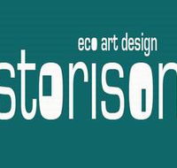 Storison - Accommodation Fremantle