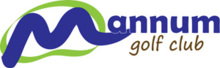 Mannum SA Accommodation Fremantle