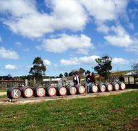 Karatta Winery - Accommodation Fremantle
