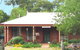 Stacey Studio Gallery & Almond Grove B&B - thumb 0